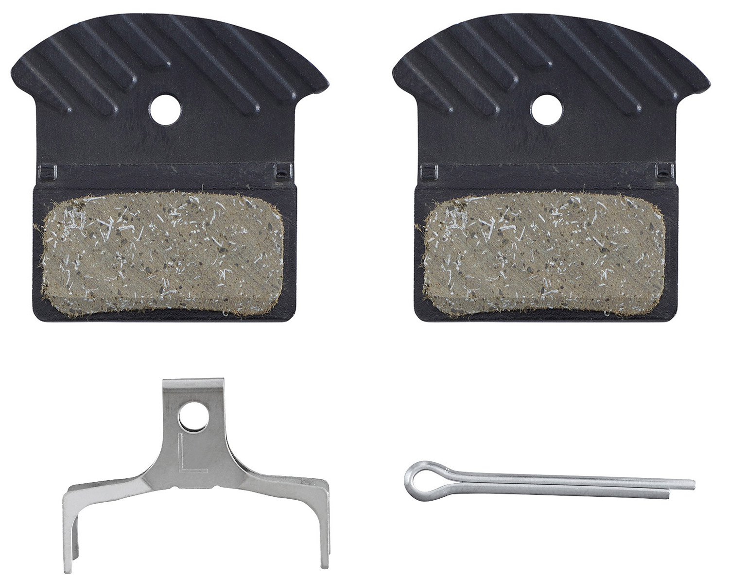Shimano-J05A-RF-Resin-Ice-Tec-Disc-Beläge-EBPJ05ARFA.jpg