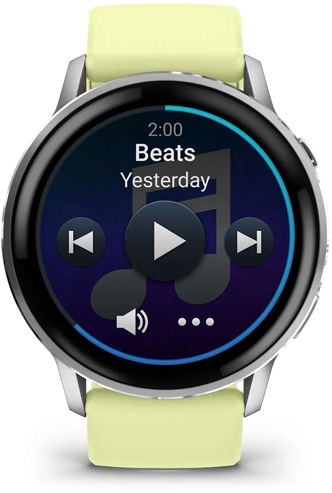 Garmin 010-03014-02 20163691 Venu® 4 - 45 mm GPS Multisport Smartwatch  (10).jpg