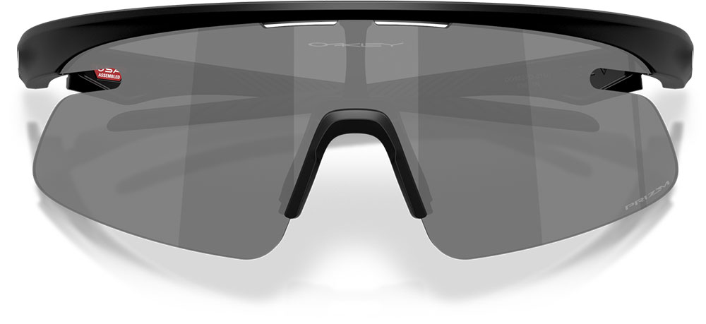 RSLV Lite PRIZM Black - Gafas deportivas
