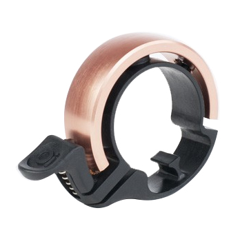 Knog_OI_Kupfer_1.jpg