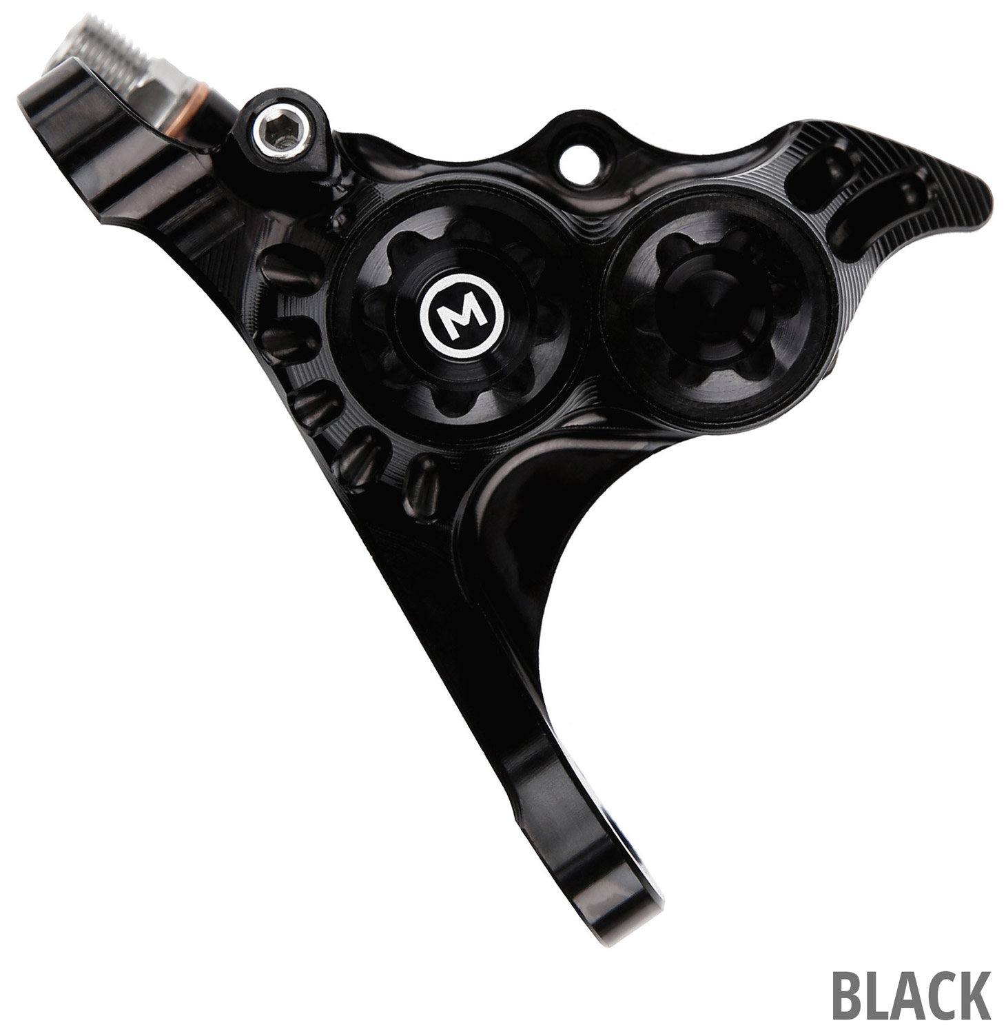 Hope-RX4+-Flat-Mount-Front-+20-mm-Mineralöl-Bremssattel-black-HBSPC76N.jpg