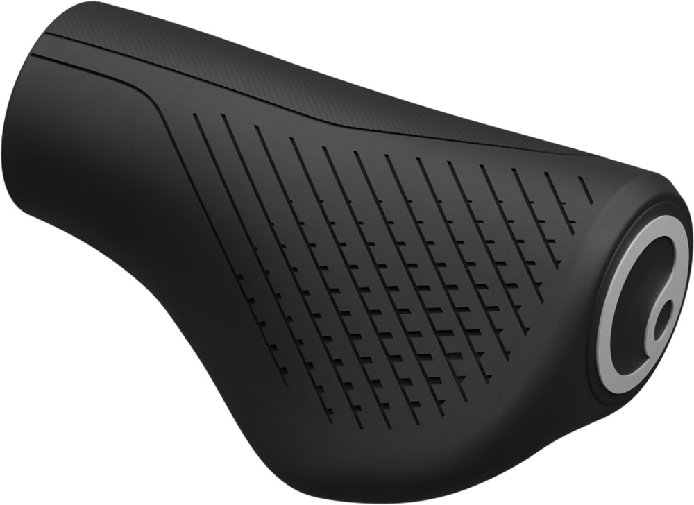 42416110_GS1_Evo_Single_Twist_3.jpg