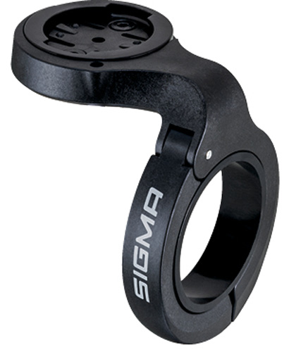 Sigma-Overclamp-Butler-GPS-Lenkerhalter-00500.jpg