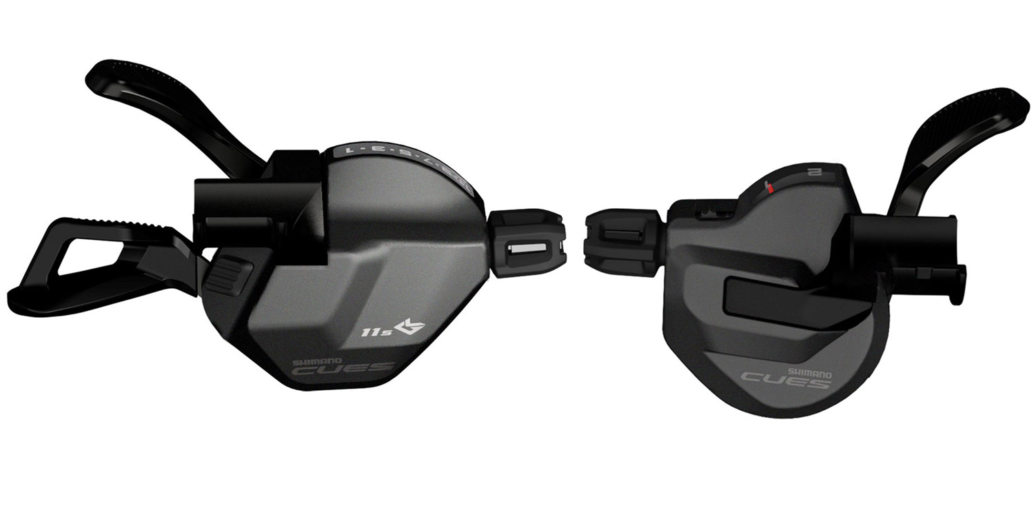 Shimano-CUES-SL-U8000-2x11-fach-I-Spec-II-Schalthebel-Set-mit-Ganganzeige-20113447_a.jpg