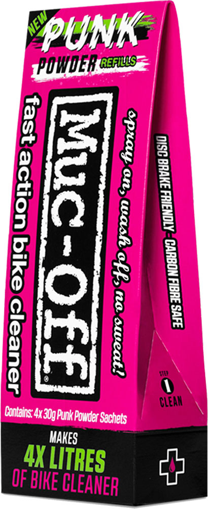 Muc-Off-Punk-Powder-2561-(1).jpg