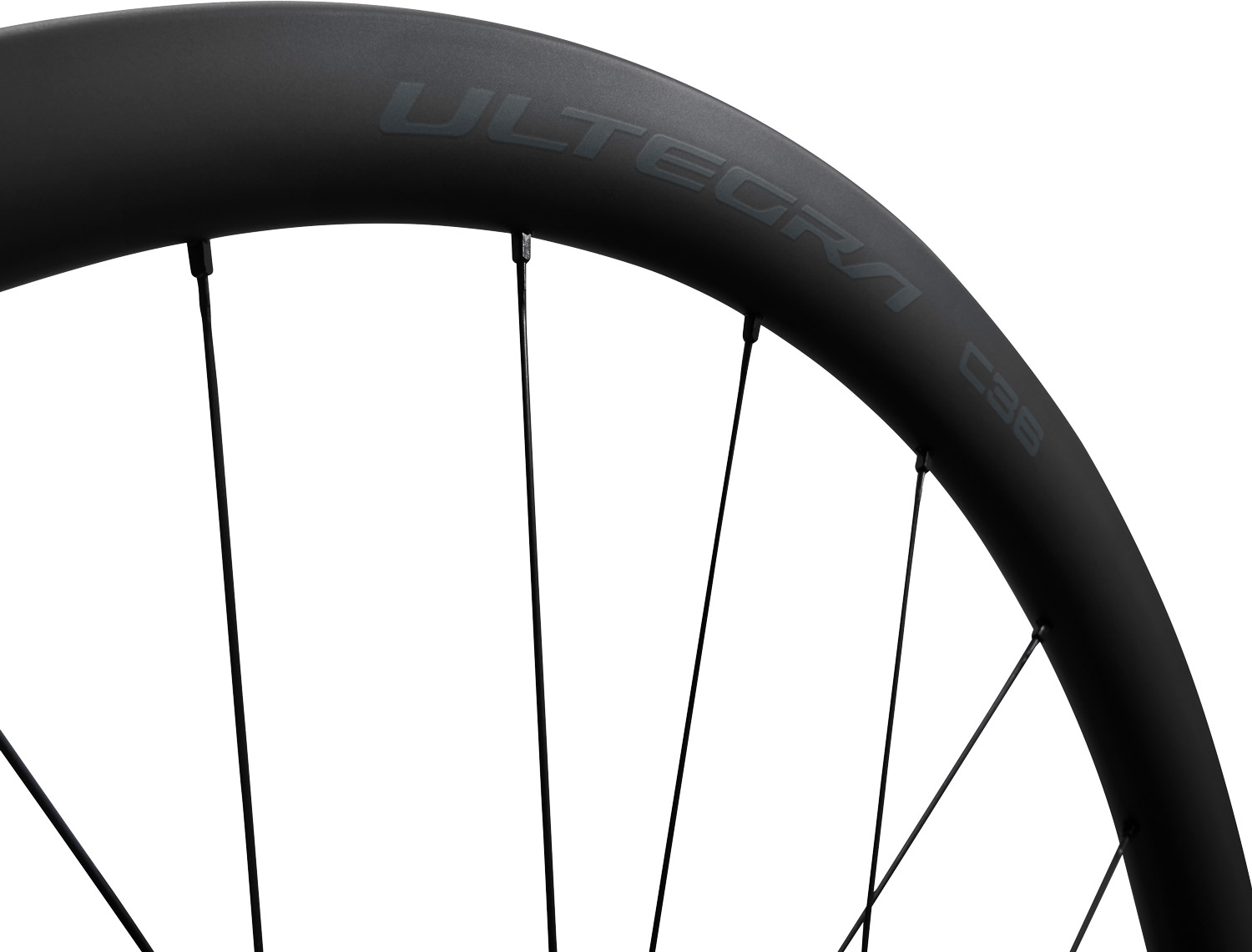 Shimano-ULTEGRA-WH-R8170-TL-C36-EWHR8170C36LFERED_a.jpg
