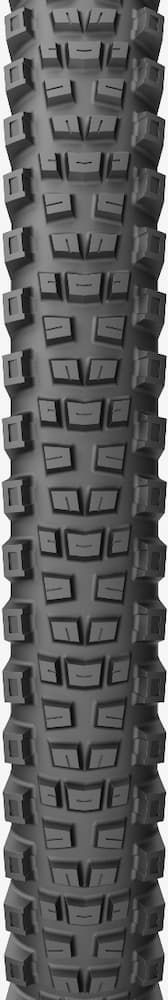 SCORPION™ BLACKSTING 27,5x2,4" ProWall Soft Team Edition Faltreifen