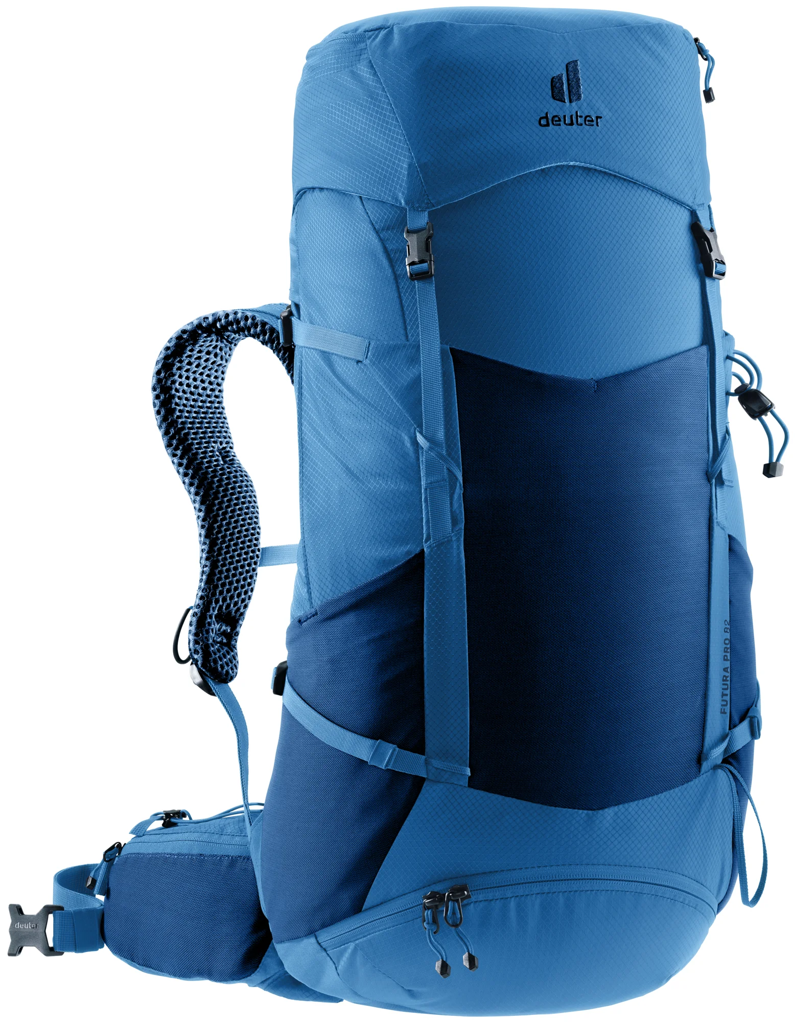 Futura Pro 32 - Hiking Backpack