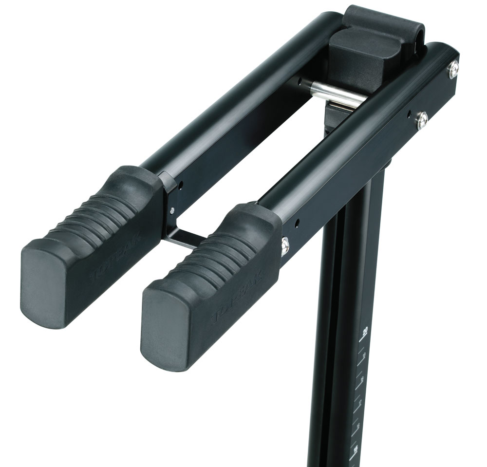 Topeak_PrepStand-ZX_15900027_c.jpg