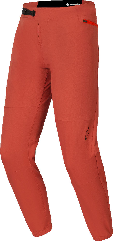 Alpinestars_1723124_Dura_Elite_MTB_Hose (2).jpg