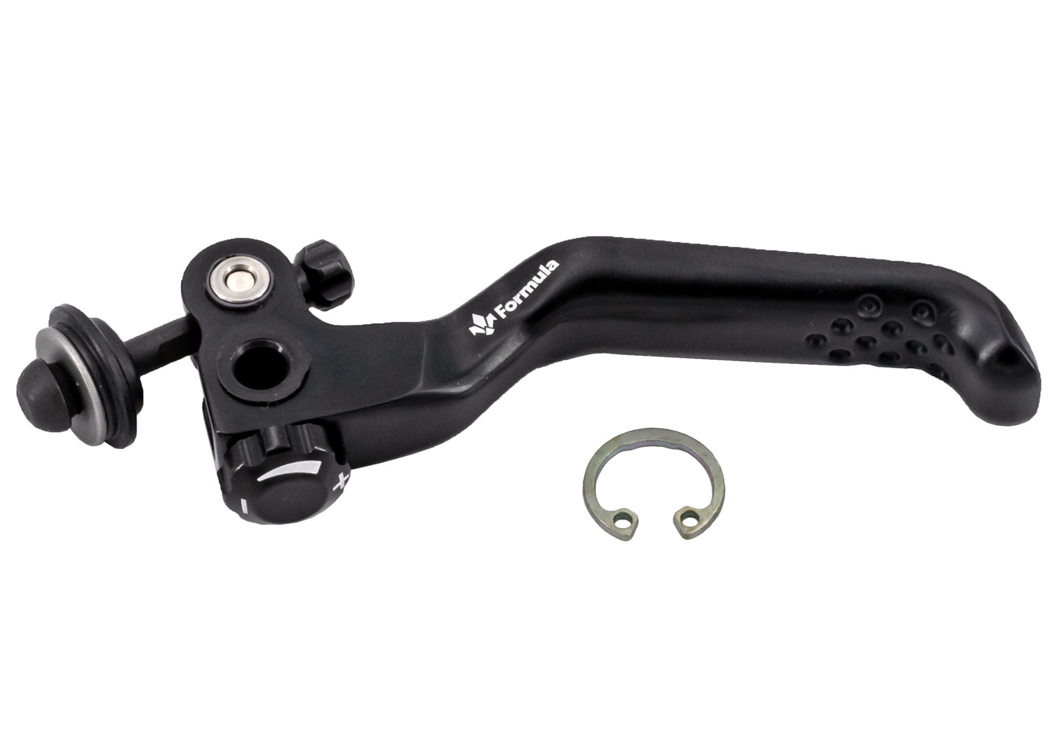 Kit Capteur Et Piston Freins E-Bike Formula - X CURA / 4 - FD40292-20 - Neuf