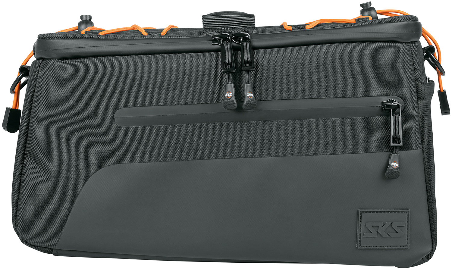 12149-Infinity-Urban-Trunkbag-Gepäckträgertasche(1).jpg