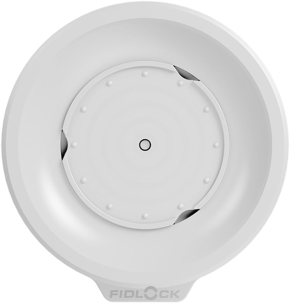 fidlock VB-0000I-R0002(BLK) 20155664 VACCUM wall base - Smartphone-Wandhalterung   (10).jpg