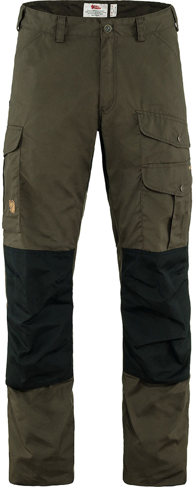 Barents Pro - Pantaloni da esterno