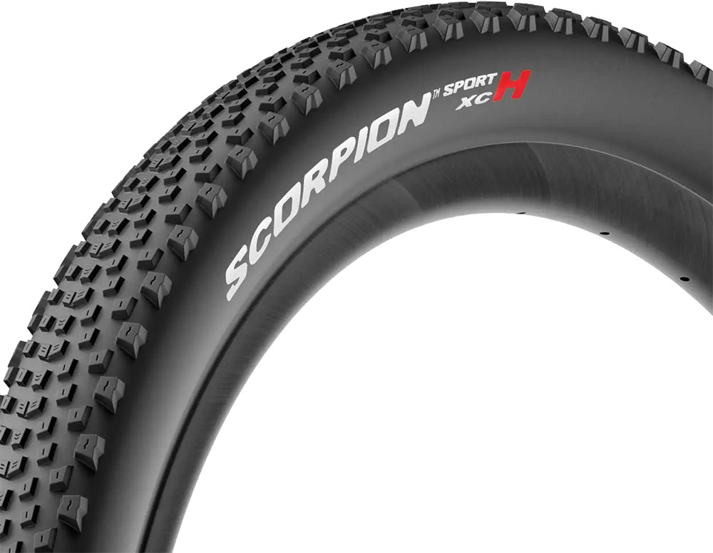 Pirelli-SCORPION™-Sport-XC-H-(1).jpg