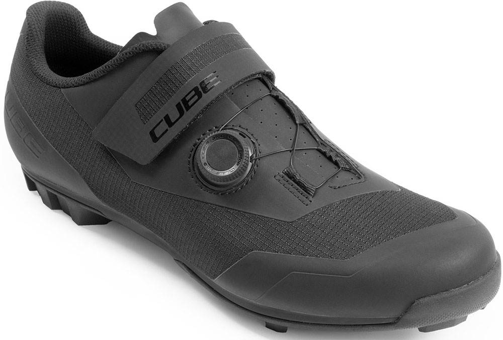 CUBE_17078_Peak_MTB_Schuhe (7).jpg