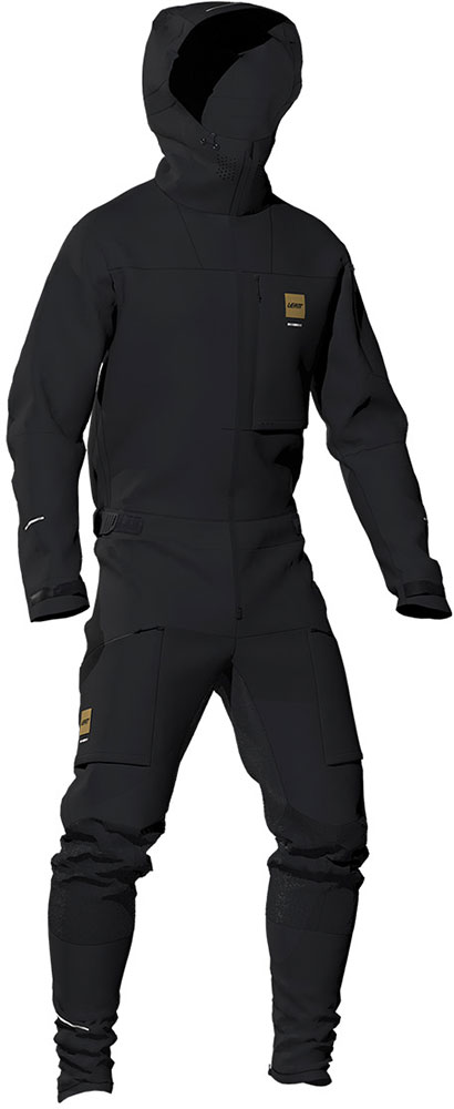 Leatt_HydraDri3_LE-SUI-2602_SpruceGreen.jpg