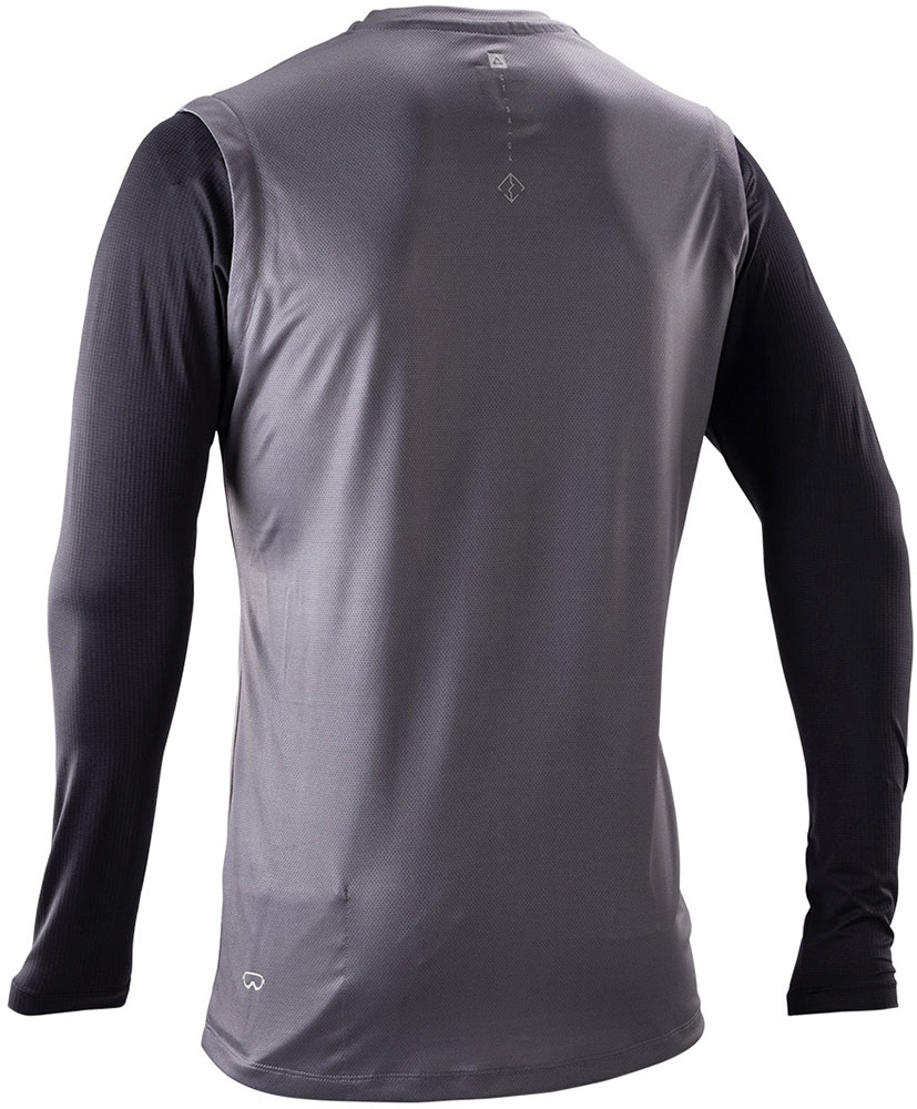 Leatt_Gravity2_LE-JER-2636_GraphiteBlack (2).jpg