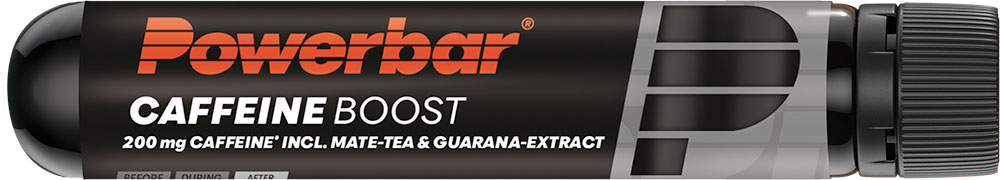 Black-Line_CaffeineBoost_Ampulle_9.2023.jpg