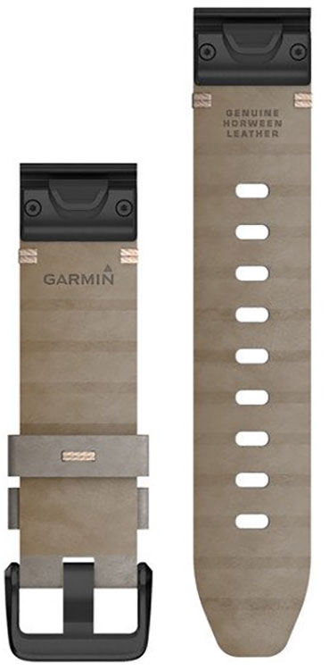 Garmin-QuickFit_Leder_20-010-12876-00-02.jpg