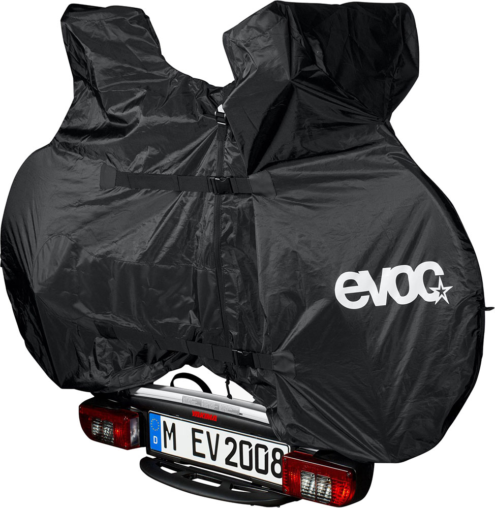 EVOC-Bike-Rack-Cover-ROAD-100532100-(3).jpg