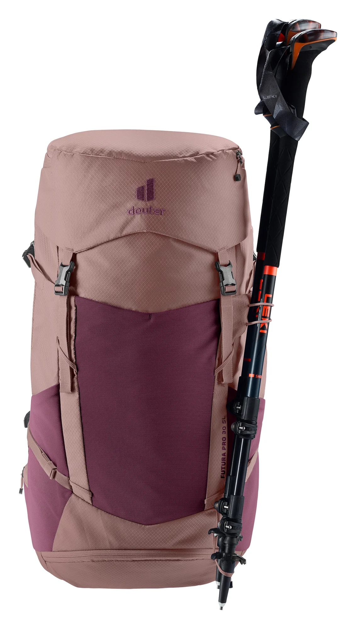 Futura Pro 30 SL - Mochila