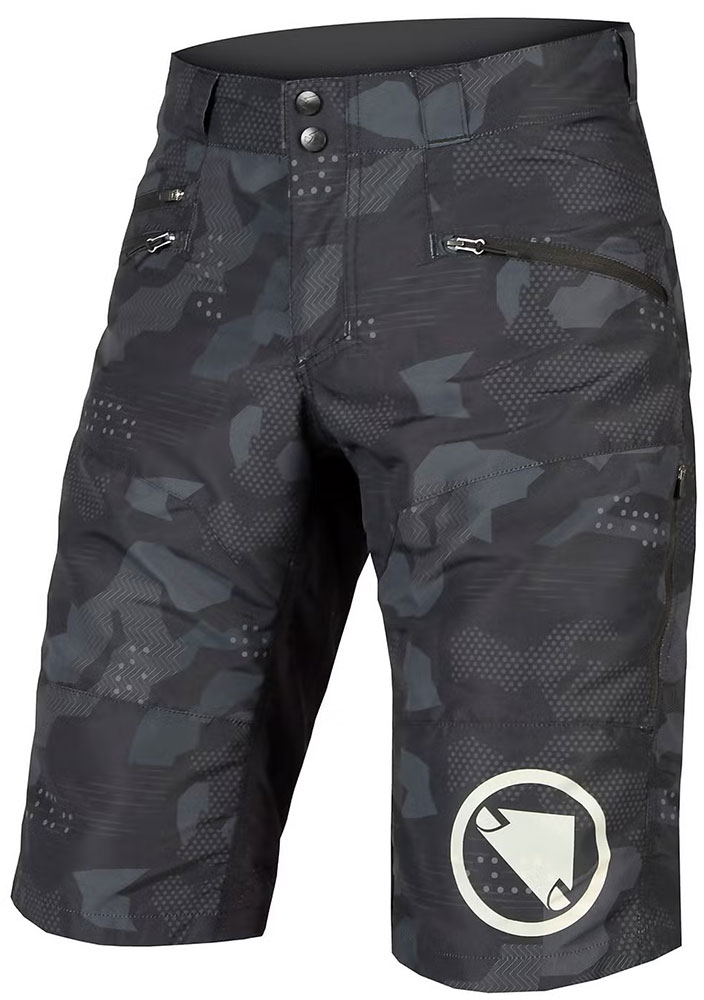 Endura_SingleTrack-Shorts-2-MTB-Shorts_E8102BC_ (1).jpg