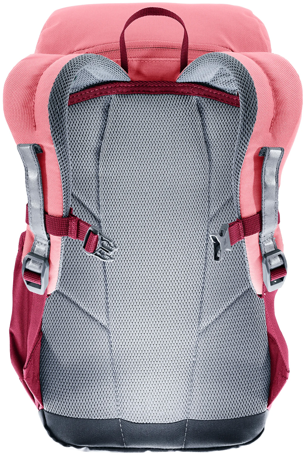 Waldfuchs 14 - Mochila para niños