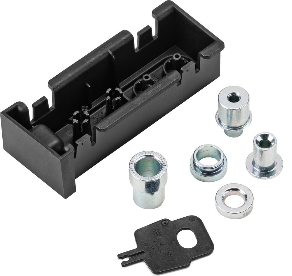 FA003516019-Avanti-Direktantriebstrainer(6).jpg