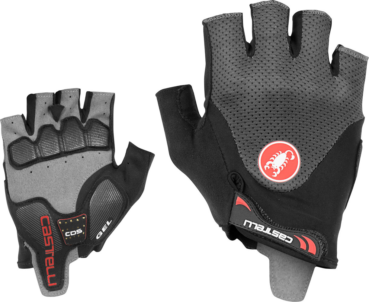 Castelli Arenberg Gel 2 - Handschuhe 4519028-030_Main.jpg