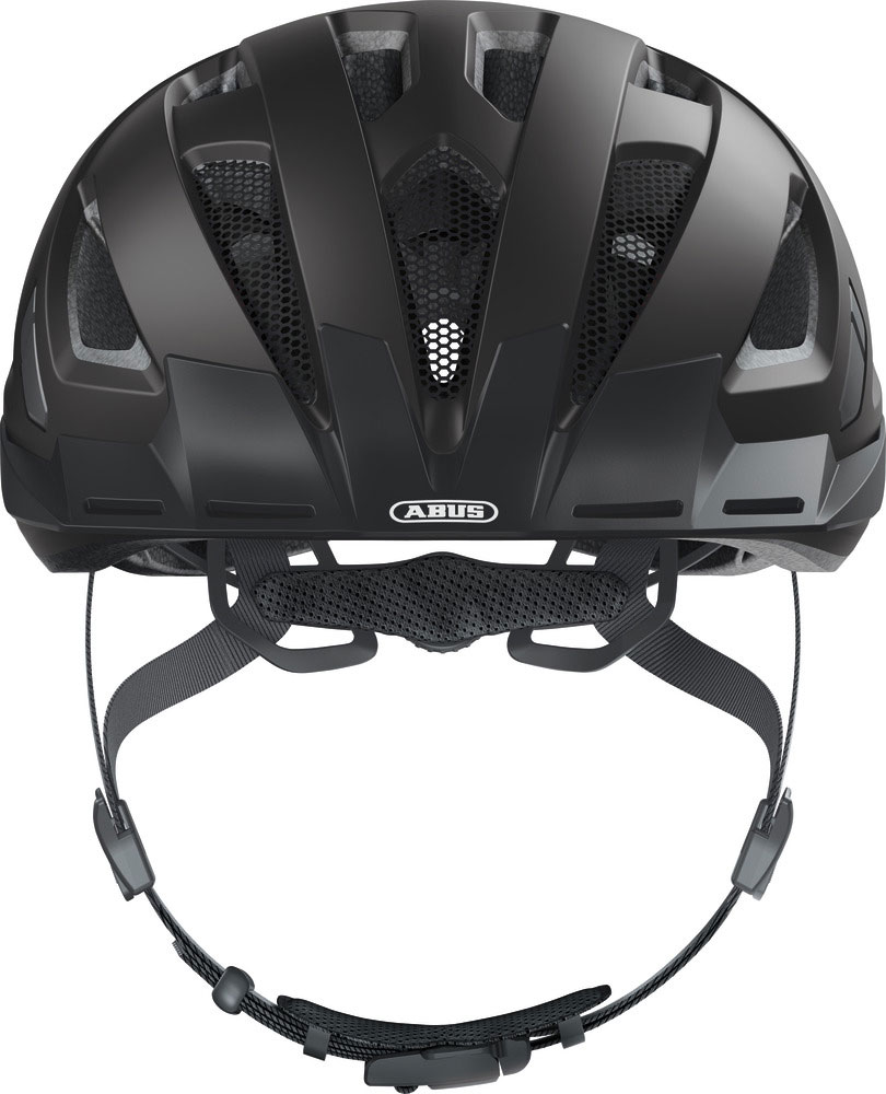 Abus Urban-I 3.0 MIPS City Helm 89183 (2).jpg
