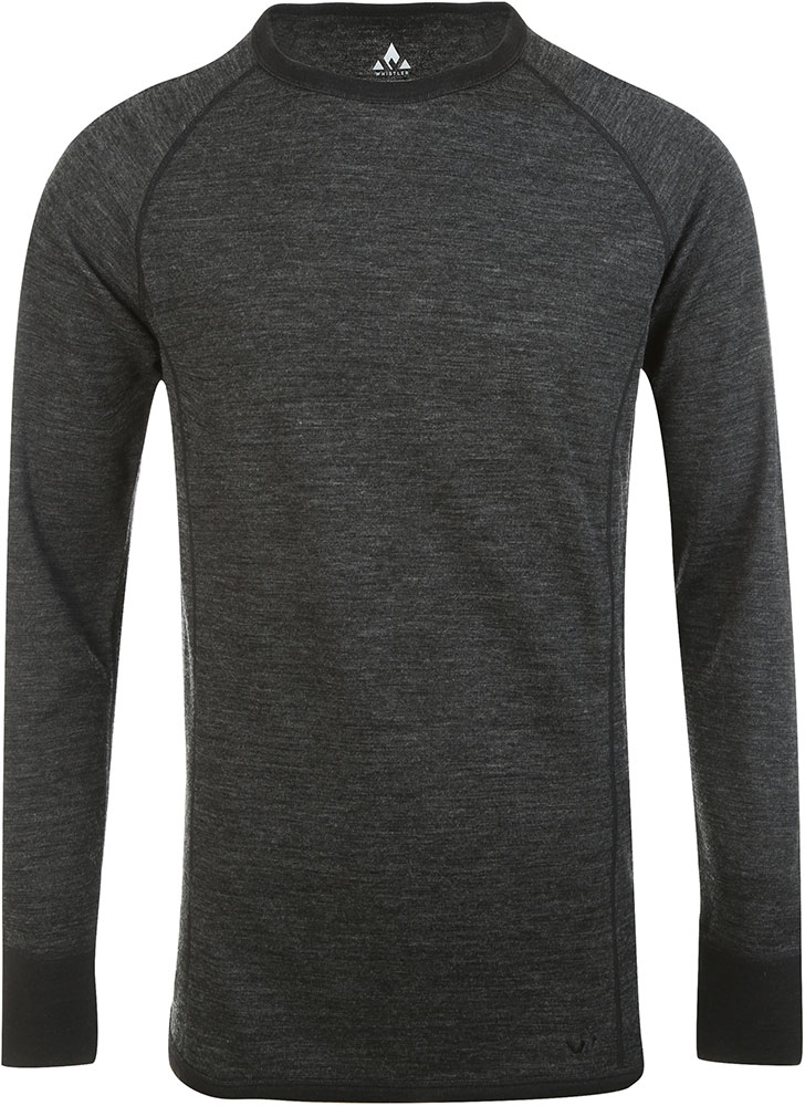 Whistler_Bradley-Merino-Baselayer-Funktionsunterhemd_W183182-1011_ (1).jpg