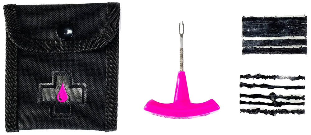 Muc-Off-Tubeless-Repair-Kit-20131-(1).jpg