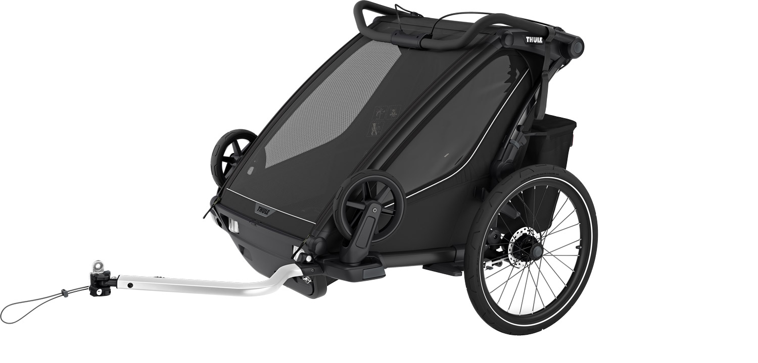10201031-Chariot-Sport-2-Double-black(1).jpg
