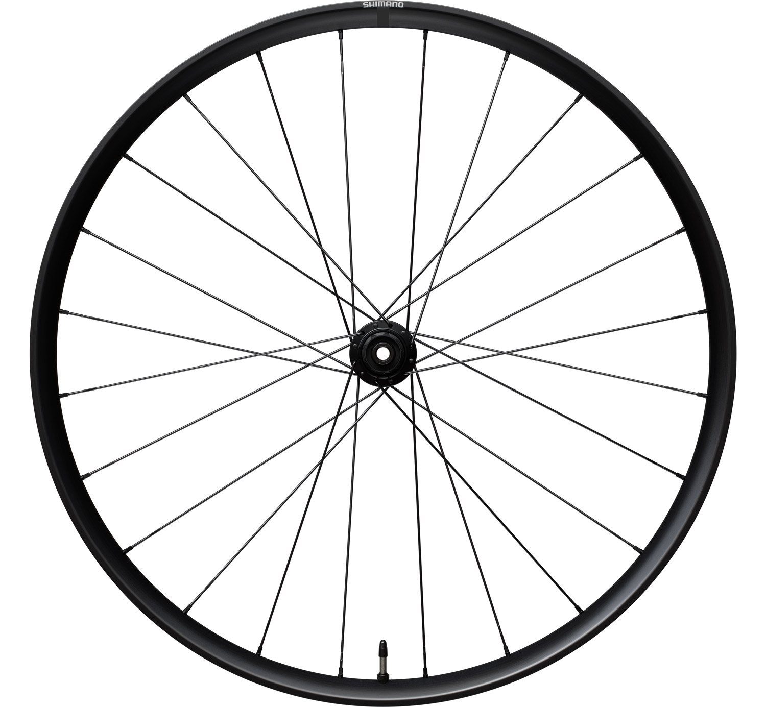 Shimano-GRX-WH-RX180-TL-28-Center-Lock-Laufradsatz-20158025_g.jpg