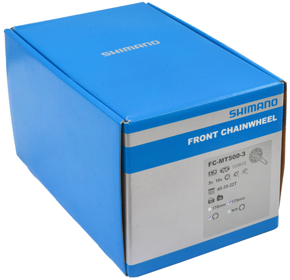 Shimano-FC-MT500-10-fach-Kurbel-EFCMT500EX002C_c.jpg
