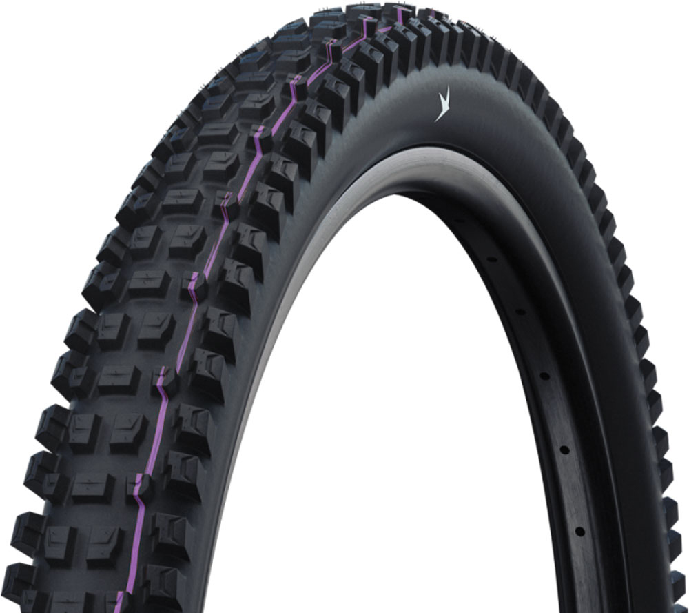k6p4lg4m9l6th5mb0462f6sj1d_hs641_schwalbe_albert-gravity_pro_addix-soft_standard_800x800.jpg