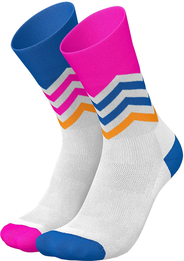 Volts - Chaussettes de course