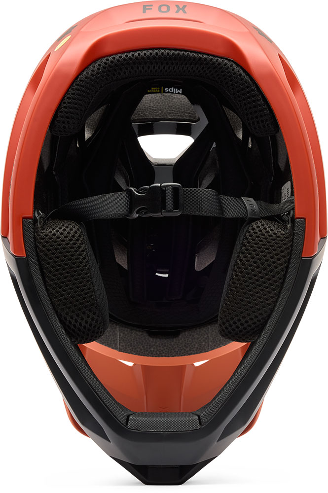 Fox_33482-A03_Proframe_Rizer_MIPS_Fullface_Helm (3).jpg