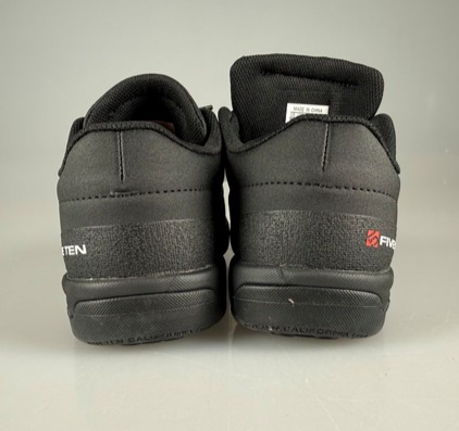 B-WARE / Freerider Pro - MTB Schuhe - 7