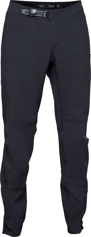 FOX_Defend-Fire-MTB-Softshellhose_32854-001_ (1).jpg