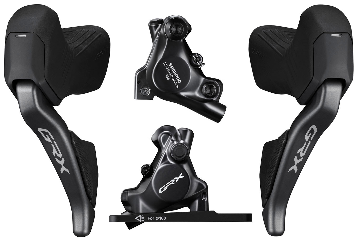 Shimano-GRX-Di2-ST-RX825+BR-RX820-2x12-fach-Scheibenbremsen-Set.jpg