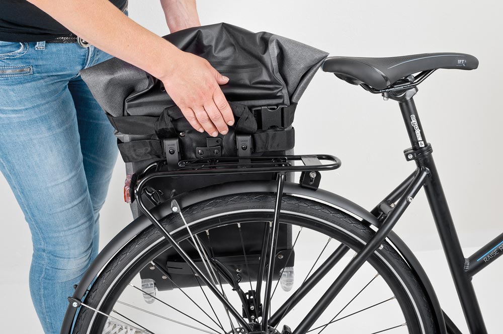 B&W_B3-Bag-Fahrradtasche_96400_13.jpg