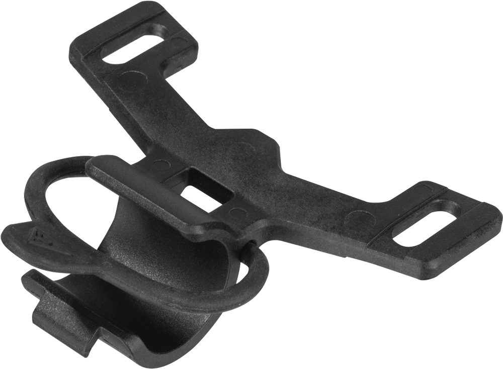 topeak TRR-M1B 20130563 RaceRocket Mini Minipumpe  (5).jpg