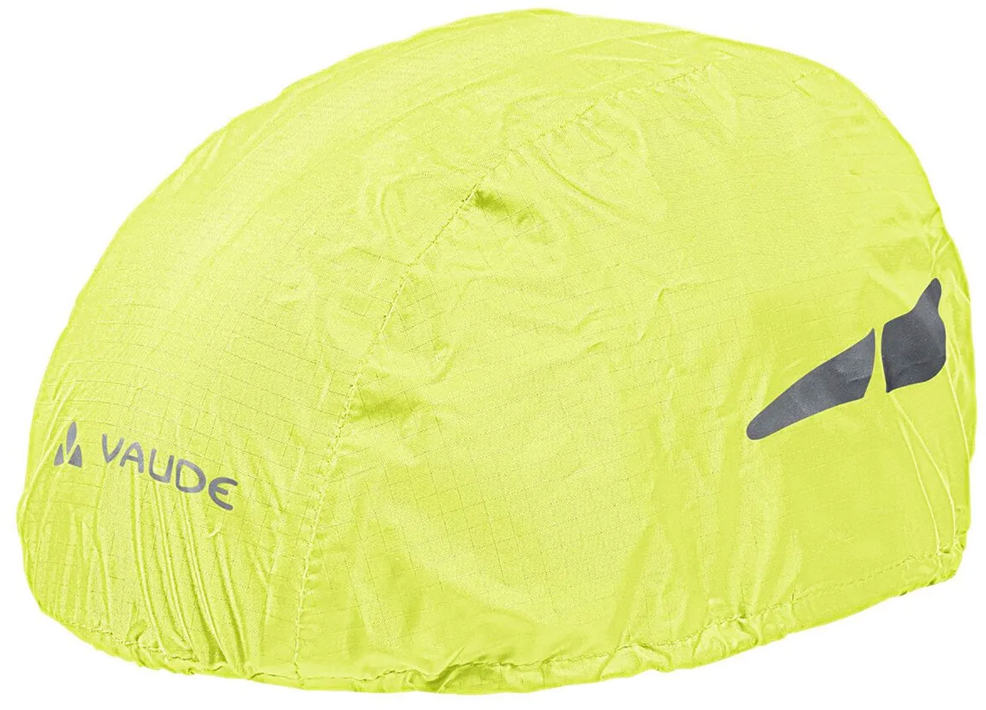 Vaude_473801360000‌_Helmet_Raincover_II_Helmüberzug.jpg