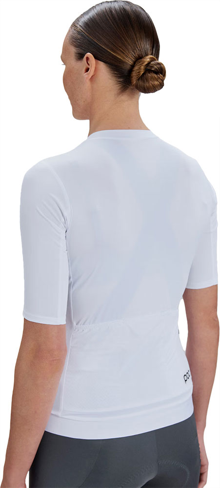 Cadence - Damen Trikot