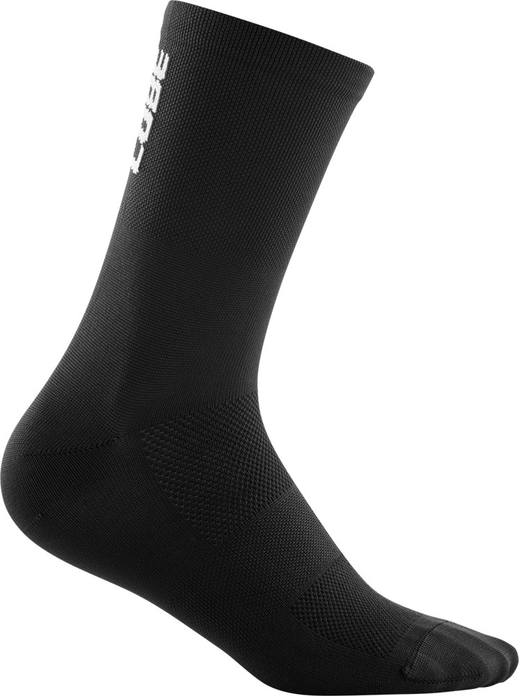 Cube_HighCutBlackline__12613_Socken_.jpg