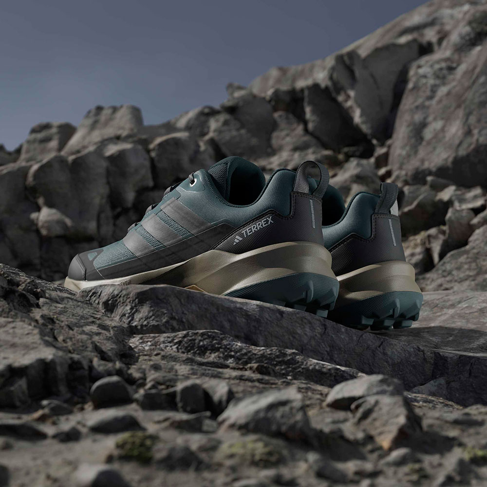 Adidas_JQ2214_Terrex_Skyschaser_AX5_Wanderschuhe (10).jpg