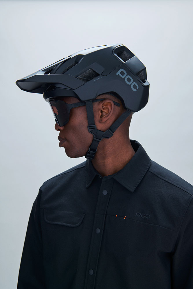 POC_Kortal_MTB_Helm_10524-1037-XS-S_ (1).jpg