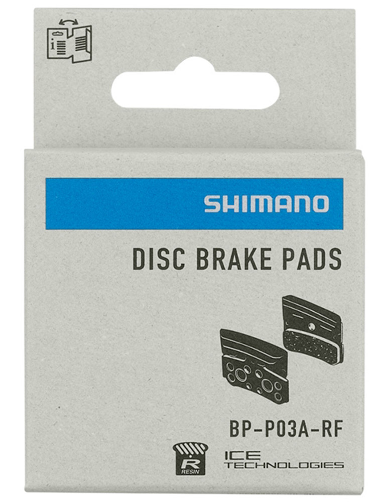 Shimano-P03A-RF-Resin-Disc-Beläge-IBPP03ARFA_b.jpg